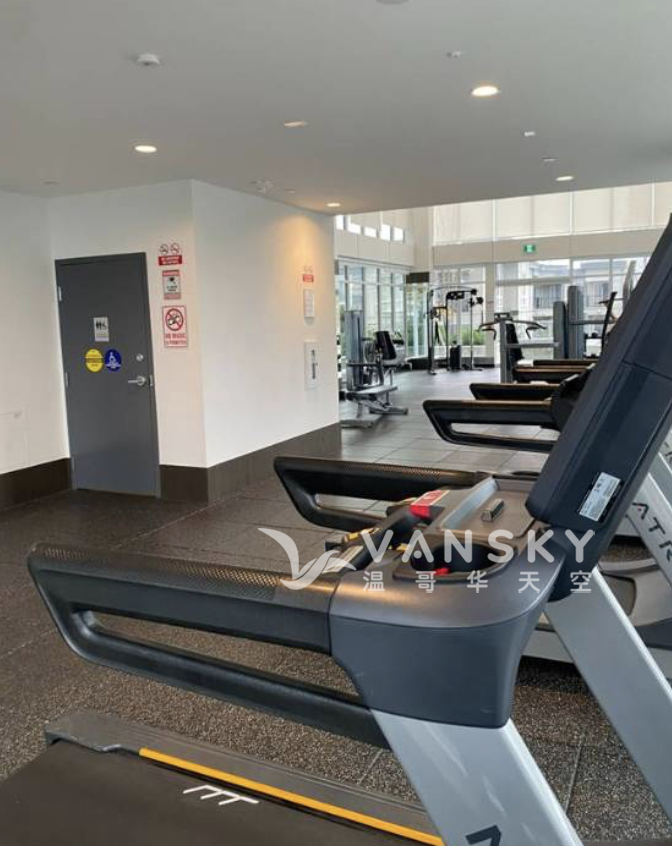 250129190037_Screenshot 2025-01-29 at 6.55.57 PM.png